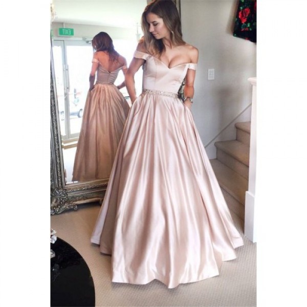 Custom made Sexy Prom Dresses,Cheap prom dress,2017 prom dress