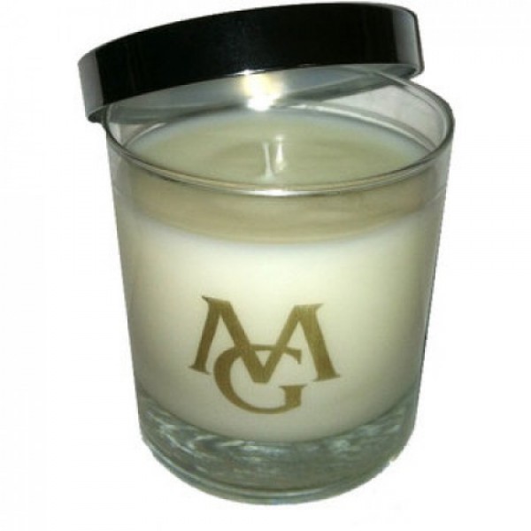 Vanilla Soy Candle (Closeout)