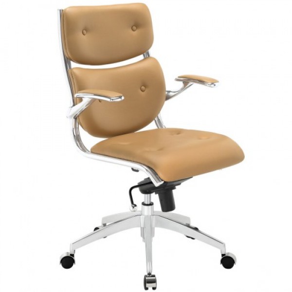 ADVANCE MIDBACK OFFICE CHAIR