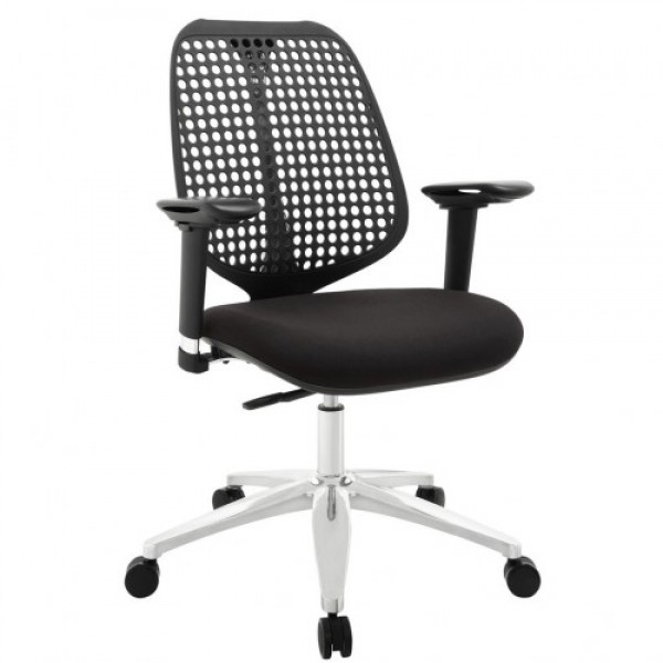 ADORE PREMIUM OFFICE CHAIR