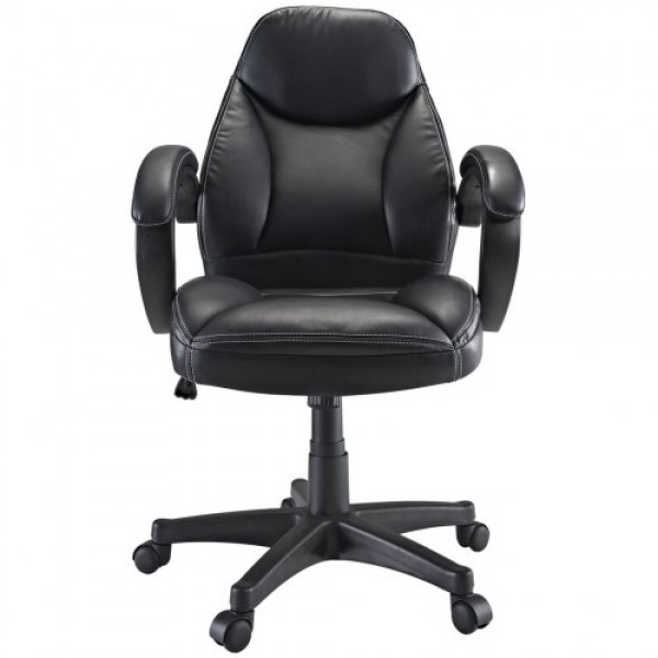 ADMINISTRATOR OFFICE CHAIR