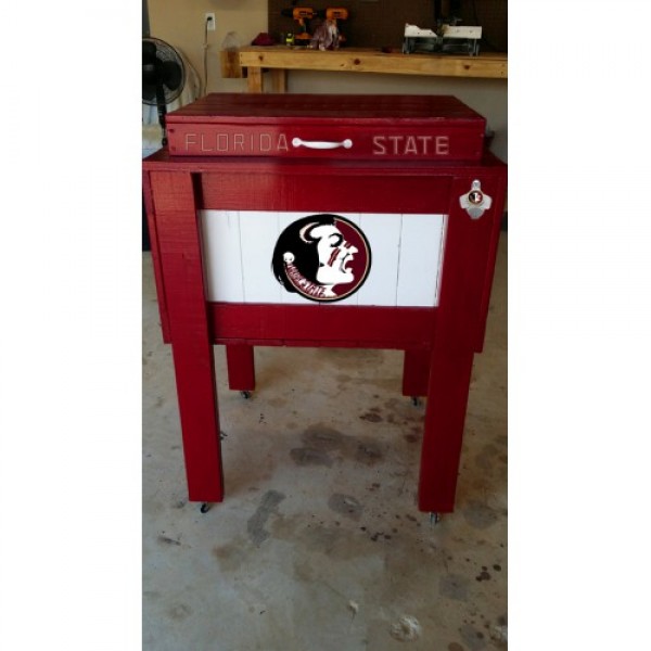 Florida State Seminoles